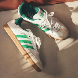 adidas_Shipgo日本代運