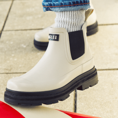 aigle_Shipgo日本代運