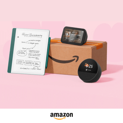 amazon_Shipgo美國代運