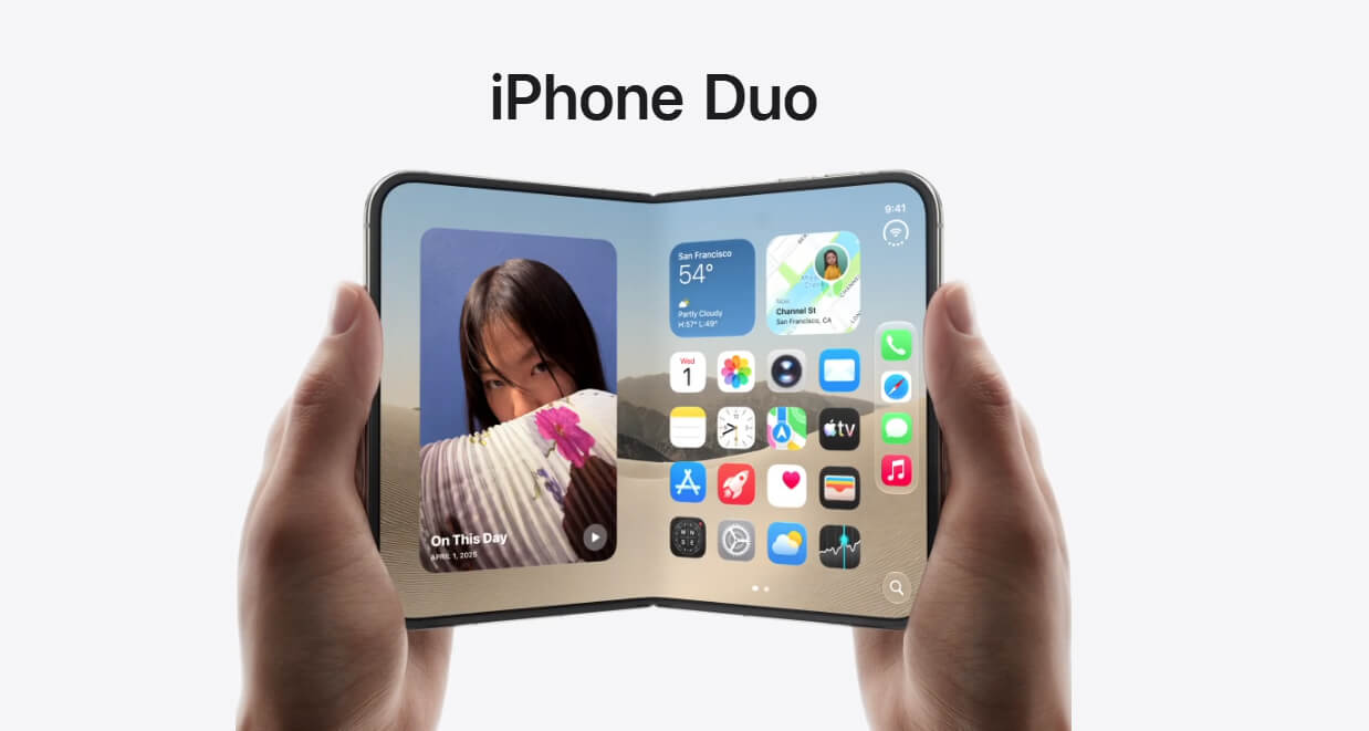 Apple iPhone_Shipgo美國代運