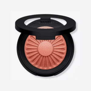 bareMinerals腮紅_Shipgo美國代運