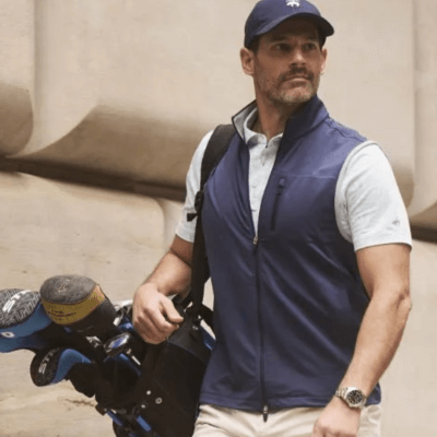 brooks brothers_男機能服_Shipgo美國集運
