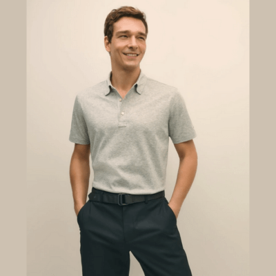 brooks brothers_男裝_Shipgo美國集運