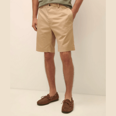 brooks brothers_男褲_Shipgo美國集運