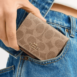 coach outlet_Shipgo日本代運