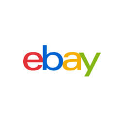 ebay_Shipgo加拿大代運