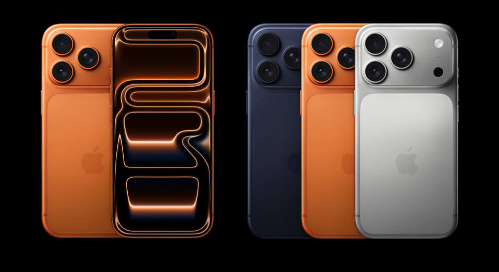 iphone 17 pro_Shipgo美國代運