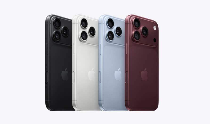 iPhone 18 Pro、iPhone 18 Pro Max 與 iPhone Duo 比較｜Shipgo 美國代運