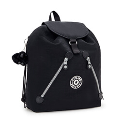 Kipling 加寬側背包_Shipgo日本代運