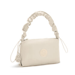 Kipling 水桶包_Shipgo日本代運