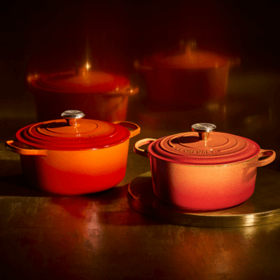 le creuset_Shipgo日本代運
