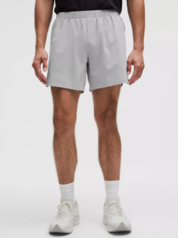 lululemon 男款短褲_Shipgo日本代運