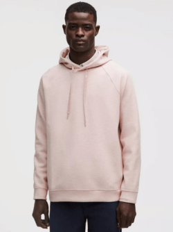 lululemon 男款連帽上衣_Shipgo日本代運