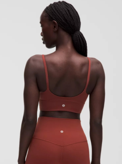 lululemon 運動內衣_Shipgo日本代運