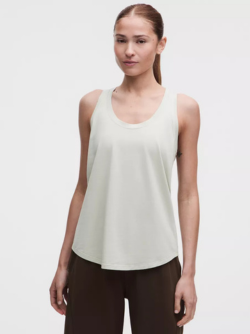 lululemon 運動背心_Shipgo日本代運