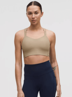 lululemon 長款內衣_Shipgo日本代運