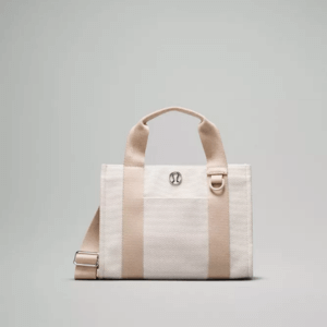lululemon托特包_Shipgo澳洲代運