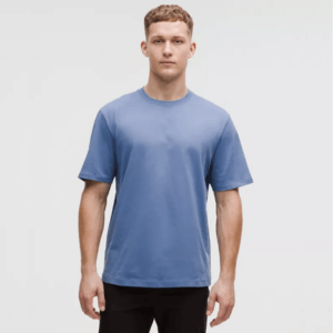 lululemon棉T_Shipgo澳洲代運