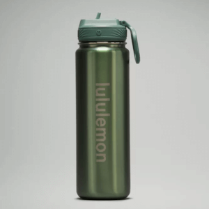 lululemon水壺_Shipgo澳洲代運