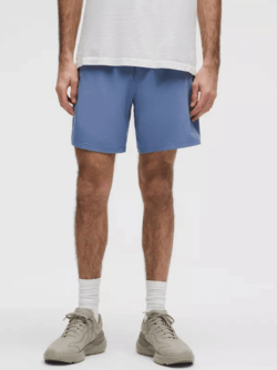 lululemon無內襯短褲 _Shipgo日本代運