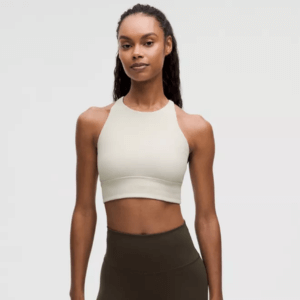 lululemon 瑜珈背心_shipgo澳洲代運