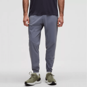 lululemon跑步長褲_Shipgo澳洲代運