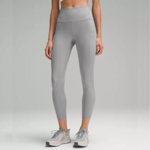 lululemon 緊身褲_shipgo澳洲代運