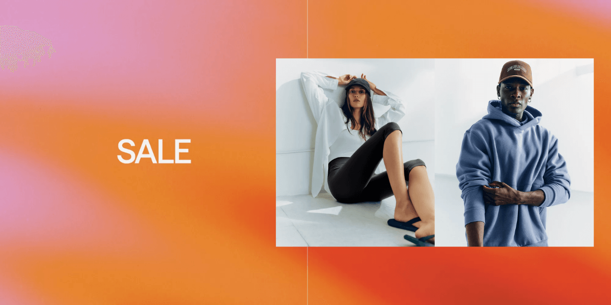 lululemon_Shipgo澳洲代運