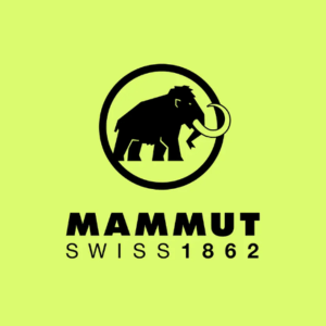 mammut_Shipgo加拿大代運