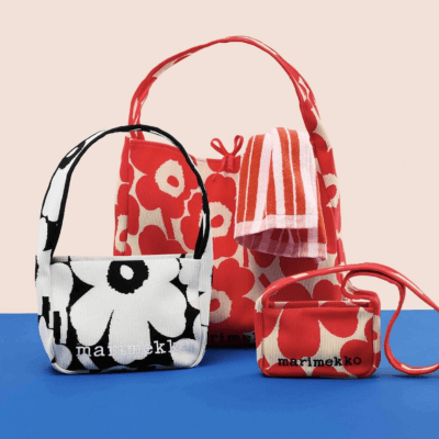 marimekko_Shipgo日本代運