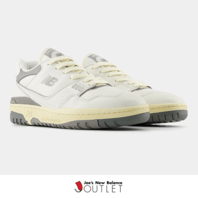 nb outlet_Shipgo美國代運
