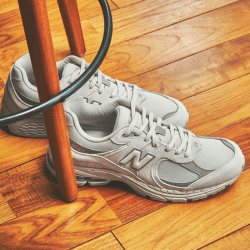 new balance U2002R_Shipgo日本代運