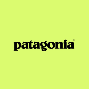 patagonia_Shipgo加拿大代運