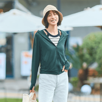 uniqlo_Shipgo日本代運
