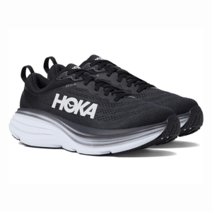 zappos_hoka_shipgo美國代運