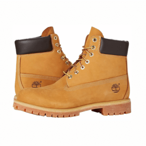 zappos_timberland_shipgo美國代運