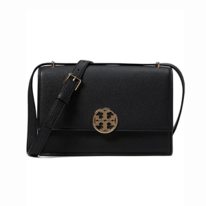 zappos_toryburch_shipgo美國代運